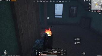 新版模式玩法爆料攻略视频,揭秘视频中的独家秘籍与技巧 第1张 新版模式玩法爆料攻略视频,揭秘视频中的独家秘籍与技巧 第1张