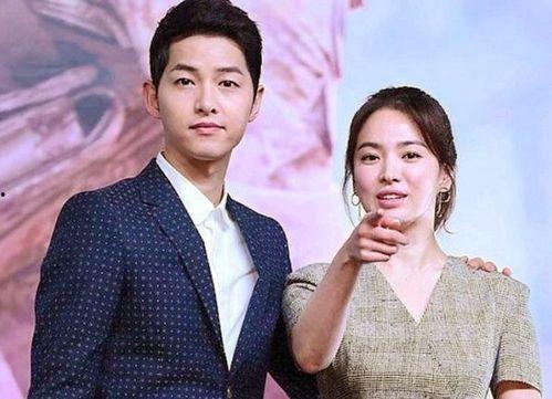 双宋结婚爆料视频大全下载,甜蜜瞬间大盘点  第2张